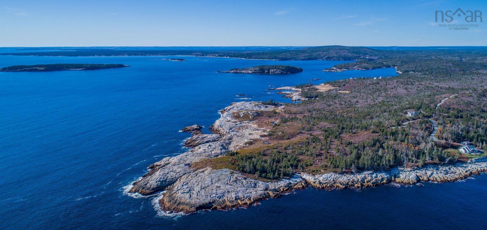 Coleman's Cove Land, Canada For Sale | FT Property Listings