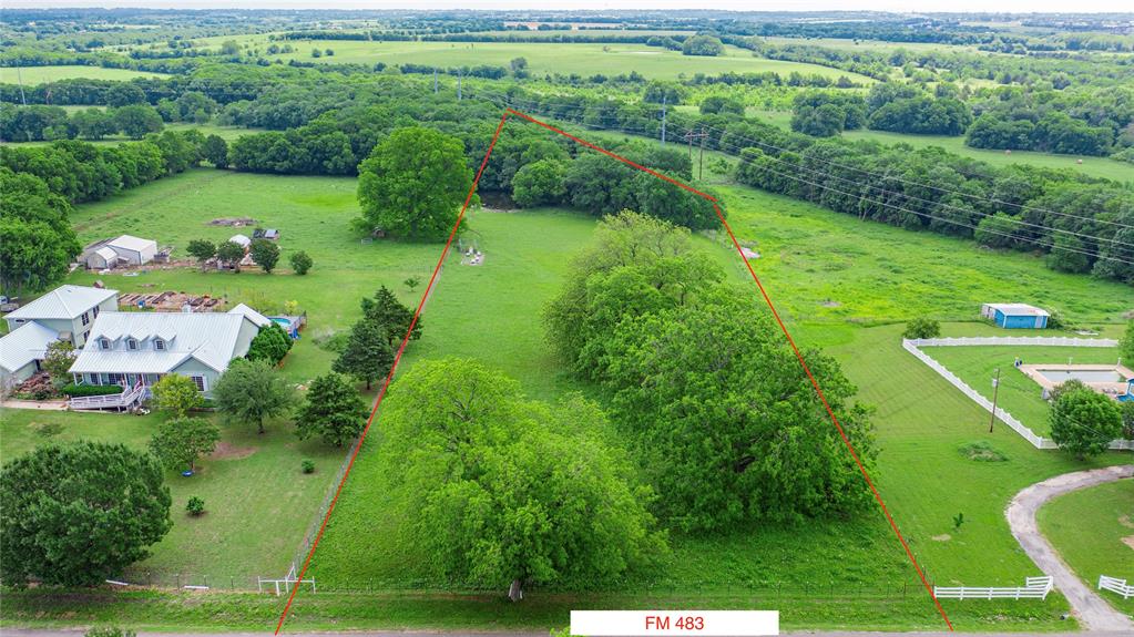 Lavon Land, Lavon, Texas, United States For Sale FT Property Listings