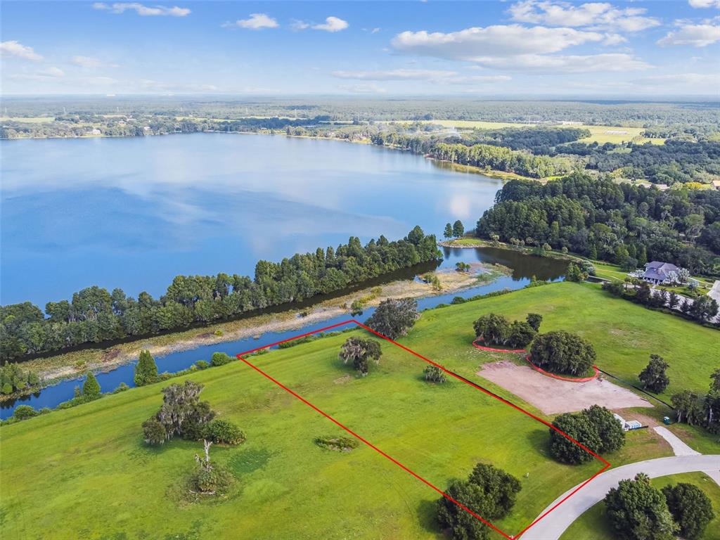 THONOTOSASSA Land, Thonotosassa, Florida, United States For Sale FT