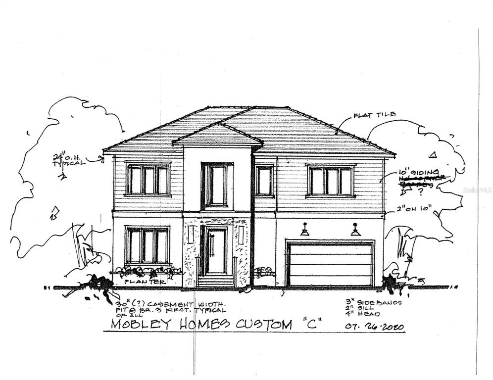 TAMPA Residential, Tampa, Florida, United States For Sale FT Property