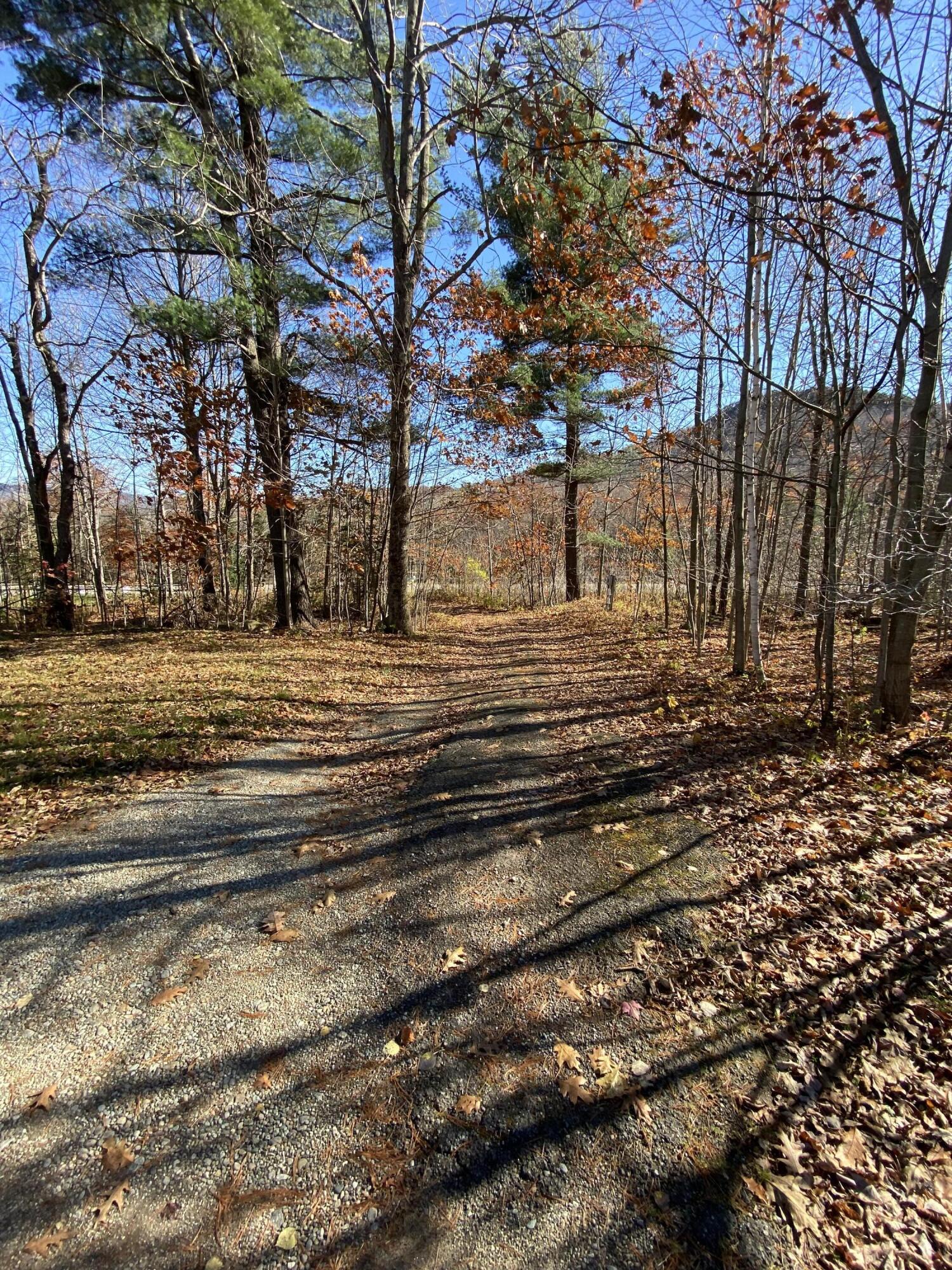 Keene Land, Keene, New York, United States For Sale FT Property Listings