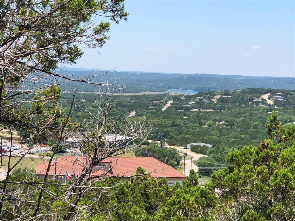 Lago Vista Land, Lago Vista, Texas, United States For Sale FT