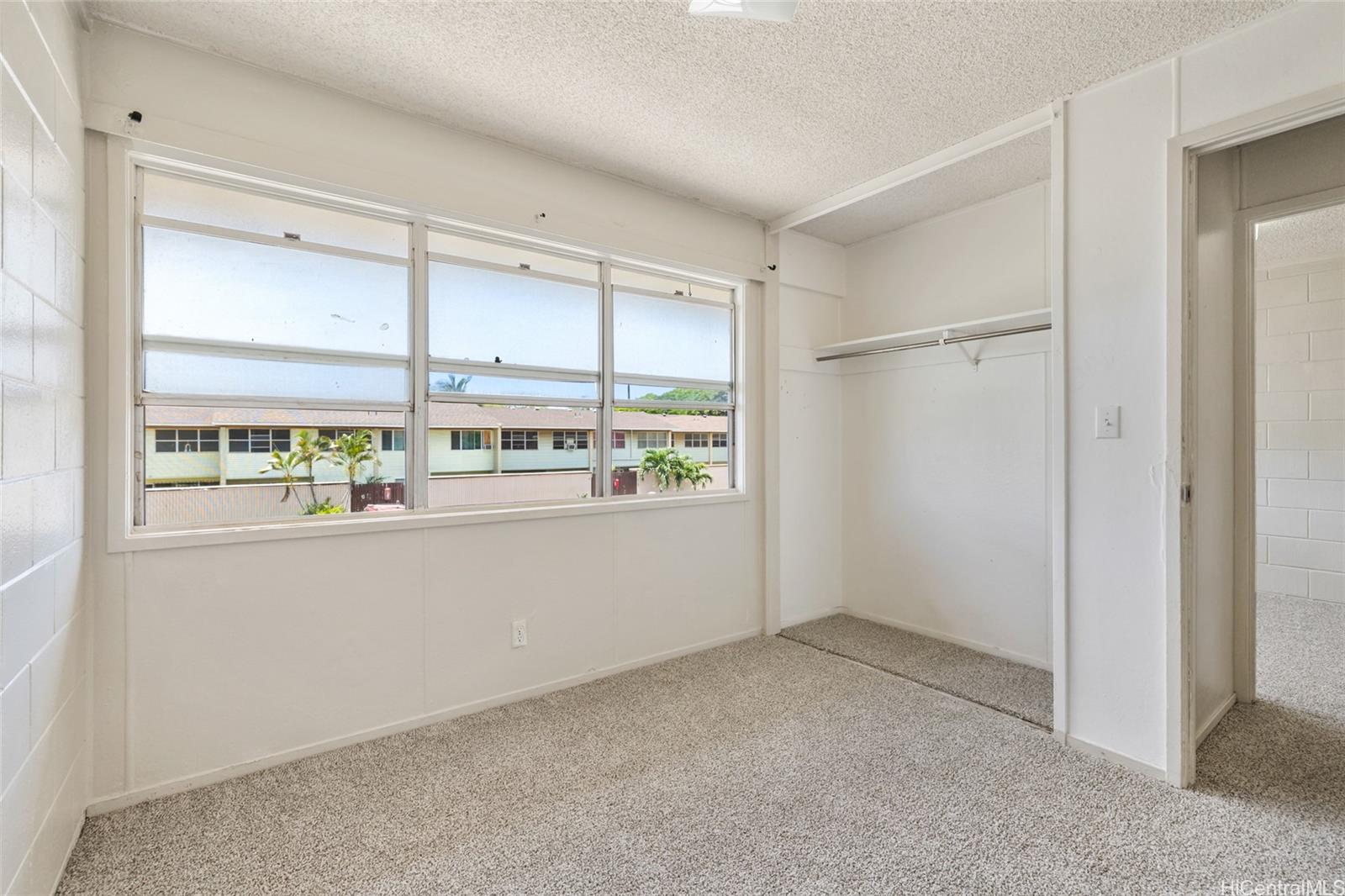 Waianae Residential, Waianae, Hawaii, United States For Sale FT