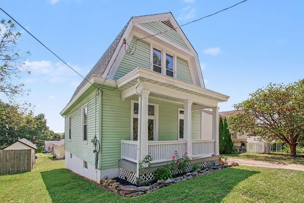 2459 LORRAINE CT, CRESCENT SPRINGS, KY 41017 - Image 0006a8ddbe9df1dce2aae8e1c06bf7e7/2255647553