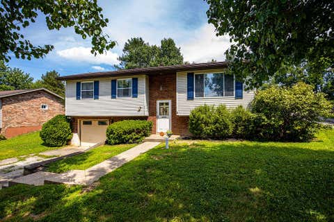 Photo for 6520 Rosetta Drive