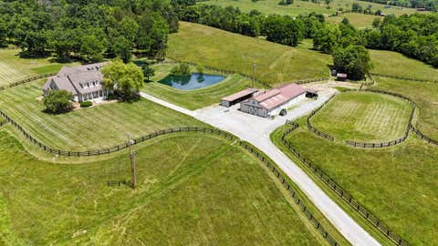Photo for 2604 Boyers Chapel Road