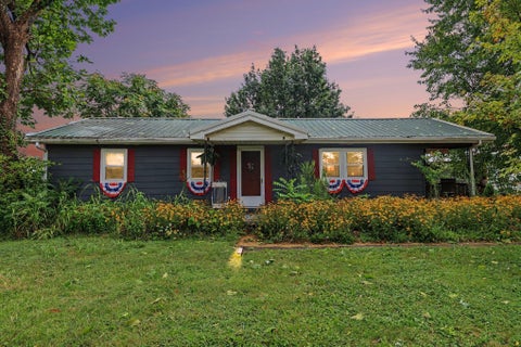 Photo for 124 Bethel Lane