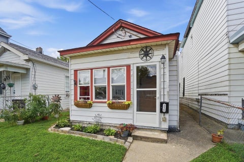 Photo for 510 E 17th Street