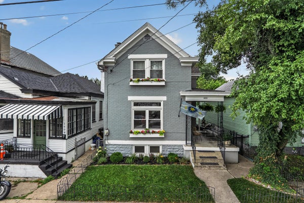 1610 GARRARD ST, COVINGTON, KY 41014 - Image 01a1b52f8b7385e463e65fb23f743083/3043860074