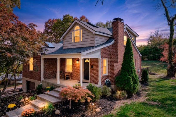 59 BURDSALL AVE, FT MITCHELL, KY 41017 - Image 01b3b7f27cdca6c9bd5c59f8563953ef/104390957