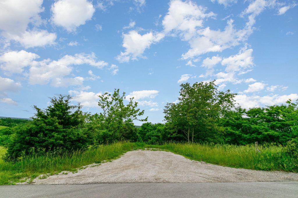 28.85 Acres Miller Road, Falmouth, KY 41040, MLS 623162 Howard Hanna