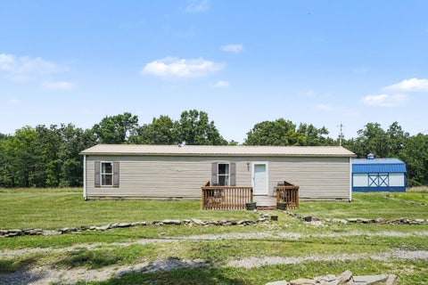 Photo for 9880 Highway 330