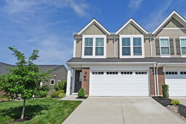 11136 DAIRYBARN LN, ALEXANDRIA, KY 41001 - Image 026fd8eba1f0902b6cf5ffe9572d1ec9/2326124432