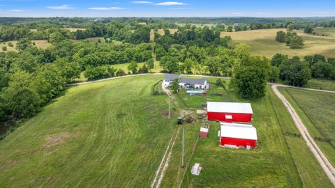 Photo for 783B Rutland Road