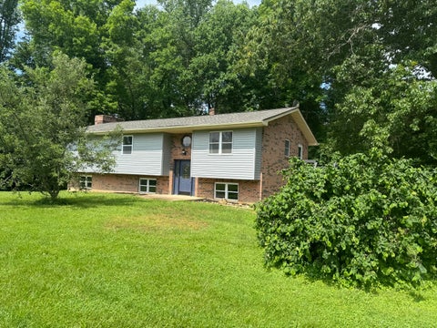 Photo for 13366 Decoursey Pike