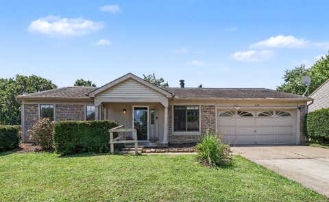 Photo for 4119 Circlewood Drive Drive
