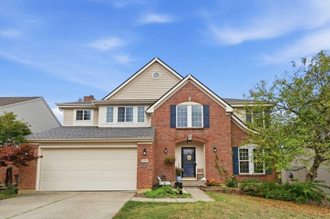 Photo for 1736 Greatwood Drive