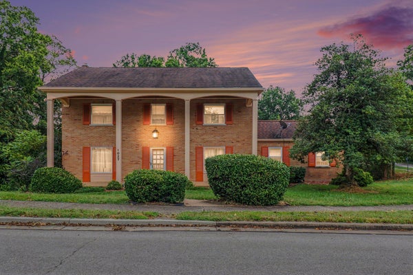 1027 LAWTON RD, PARK HILLS, KY 41011 - Image 03e2e89baaef8382fa73a37160a09a5a/2443227999