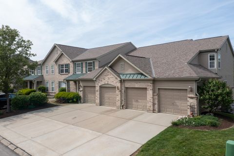 Photo of 1608 Ashley Court #304, Florence, KY 41042 (MLS # 641790)