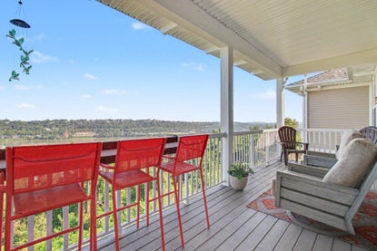 422 Riverpointe Dr Unit 3 – Investment Home