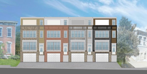 1107 PIKE ST # B, COVINGTON, KY 41011 - Image 044d04a28fae42eeb9ad4fda85358e97/469273892