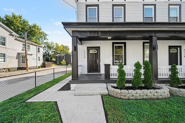 1324 SCOTT ST, COVINGTON, KY 41011 - Image 045c751b762264f7d2cc671b2bb34244/3668387728