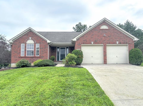 Photo for 10609 Williamswoods Drive