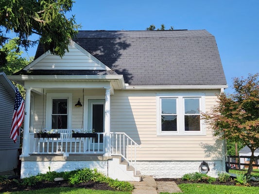 914 CENTRAL ROW RD, ELSMERE, KY 41018 - Image 0468aa515befd4d7d7587a2af01d2e89/3483237769