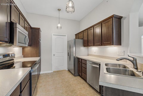 Photo for 4292 Country Mill Ridge