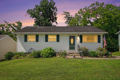 Photo of 725 Peach Tree Lane, Erlanger, KY 41018 (MLS # 644639)
