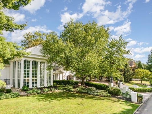 38 WALKER RD, FORT THOMAS, KY 41075 - Image 04ff9685b7aaf99c2b4b79452ef55c22/346724486