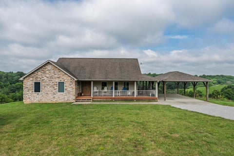 Photo for 3275 Sweet Owen Road