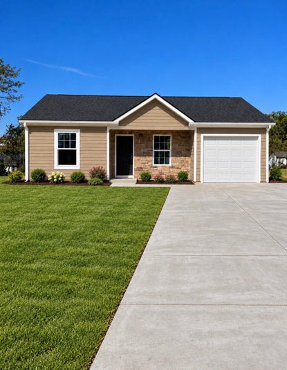 104 Meadow Ln – Investment Home