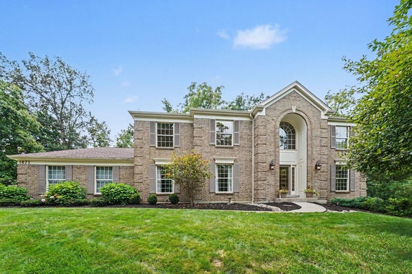 1071 DUSTWHIRL DR, UNION, KY 41091 - Image 05a7d97f2279ec8553542e6348e71ae5/2085066966