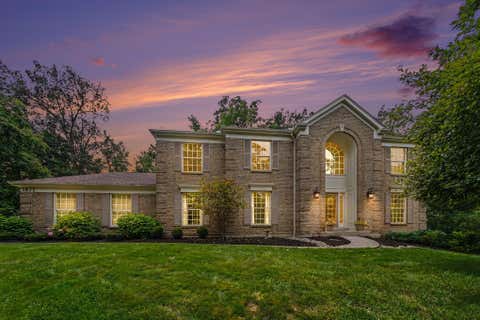 Photo for 1071 Dustwhirl Drive