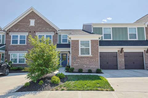 Photo of 2467 Bella Ridge, Fort Mitchell, KY 41017 (MLS # 646012)