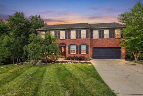 Photo for 272 Foxhunt Drive