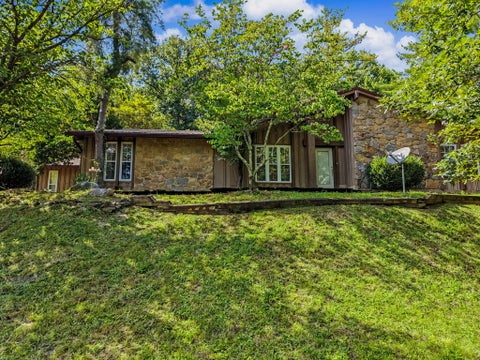 Photo of 3574 Sparta Pike, Sparta, KY 41086 (MLS # 647256)