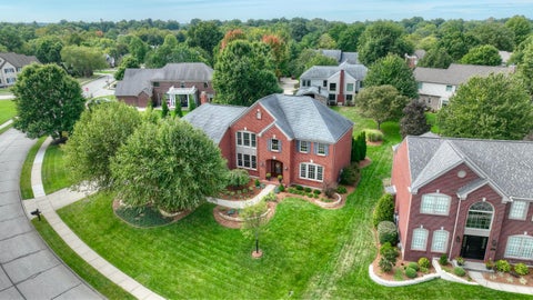 Photo for 953 Woodchuck Drive