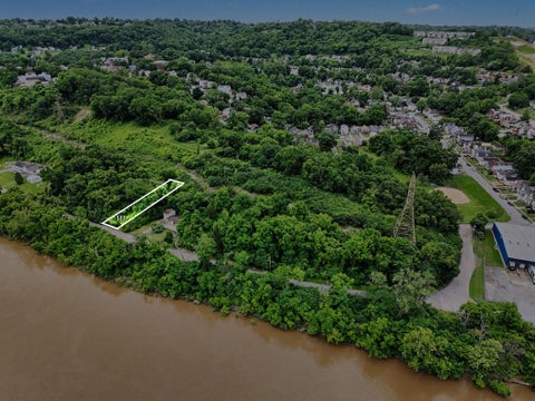 Photo for 111 River Road