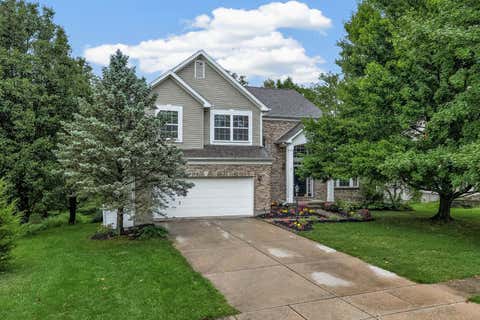 Photo for 1232 Lancashire Drive