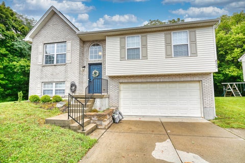Photo for 833 Virginiabradford Court