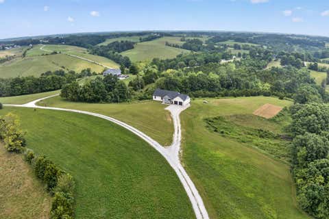 Photo for 13934 Peach Grove Road