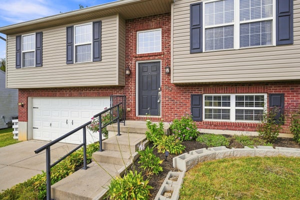 452 EAGLE CREEK DR, DRY RIDGE, KY 41035 - Image 087cd7f77cf42b5d7e5bbd78fd07f71d/2306556337