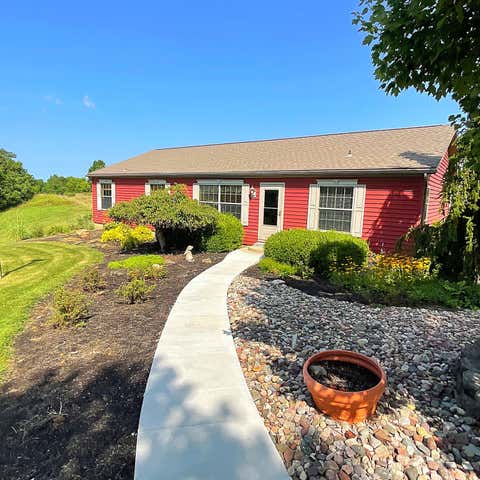 Photo for 514 Johnsville Foster Road