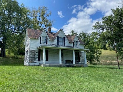 Photo for 580 Old KY 19