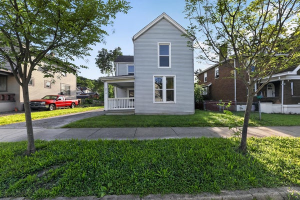 2710 ROSINA AVE, COVINGTON, KY 41015 - Image 0998daf74aaa01a42967aa0f4be1acfc/1061198324