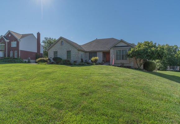 10651 ASPEN PL, UNION, KY 41091 - Image 09c6fa3d6b0ce249ff7edf3a6a2edc49/786162228