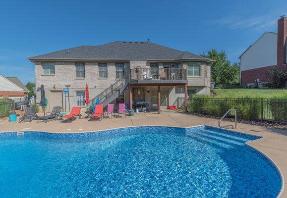 10651 ASPEN PL, UNION, KY 41091 - Image 09c6fa3d6b0ce249ff7edf3a6a2edc49/965537960