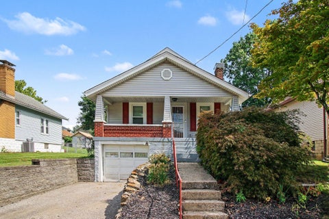 Photo for 24 Sunset Avenue